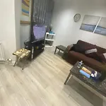 2 Bedroom Apartment In Maida Vale
