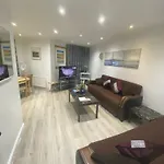 2 Bedroom Apartment In Maida Vale