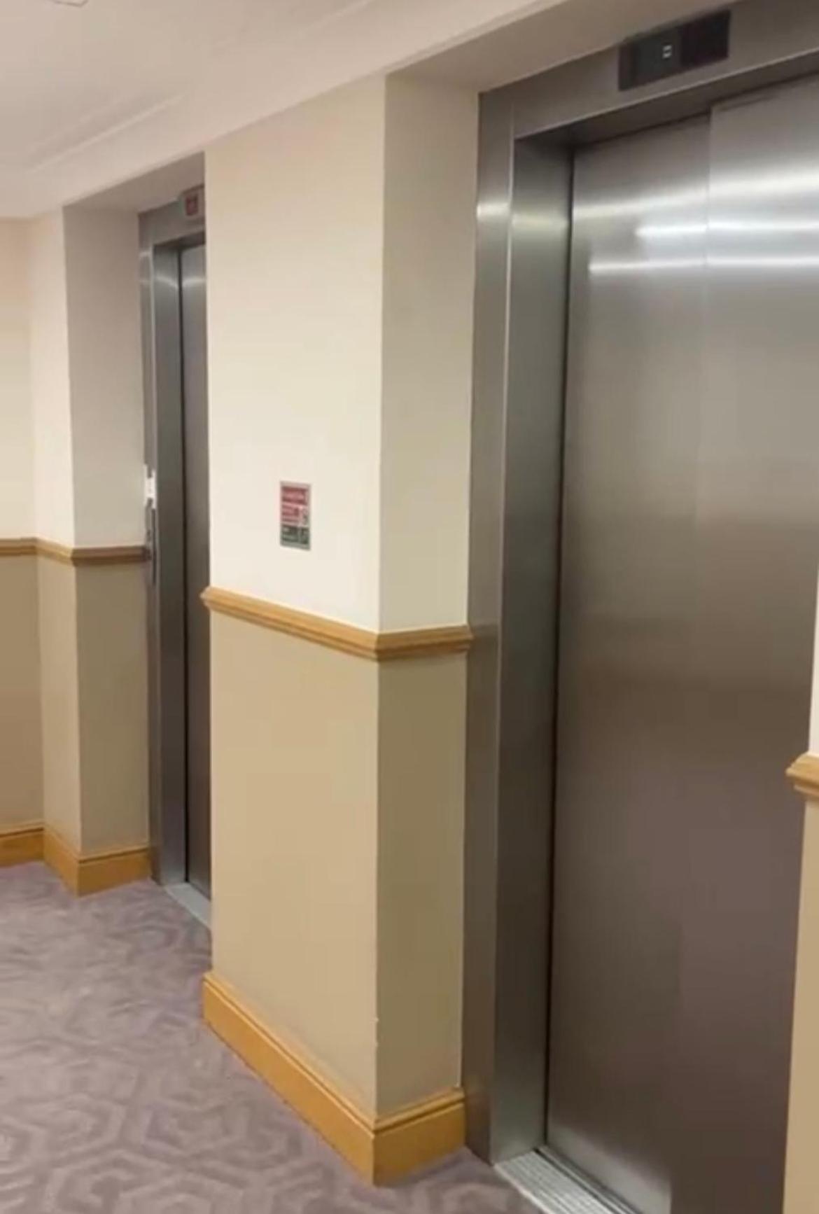 2 Bedroom In Maida Vale