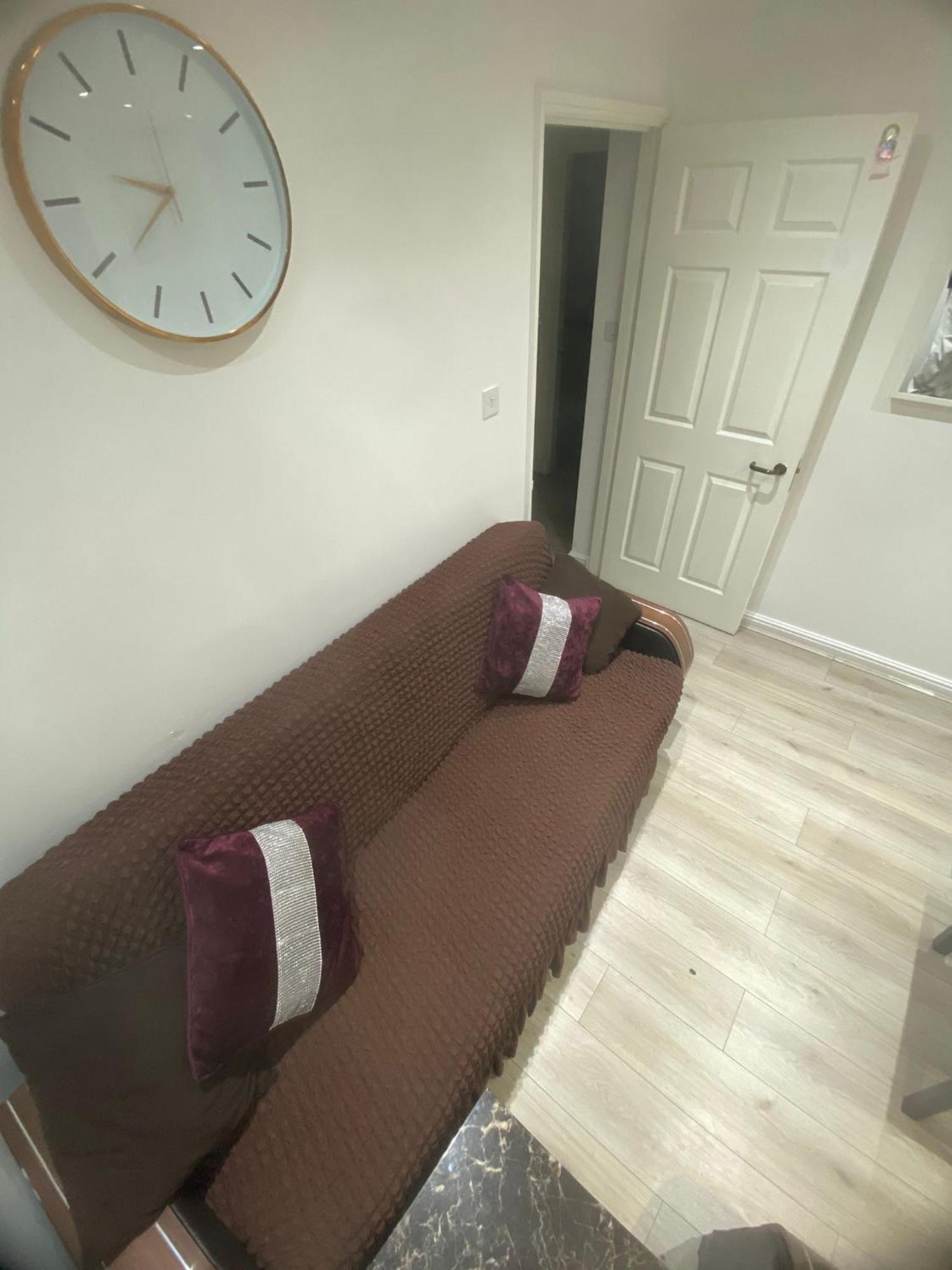 2 Bedroom In Maida Vale