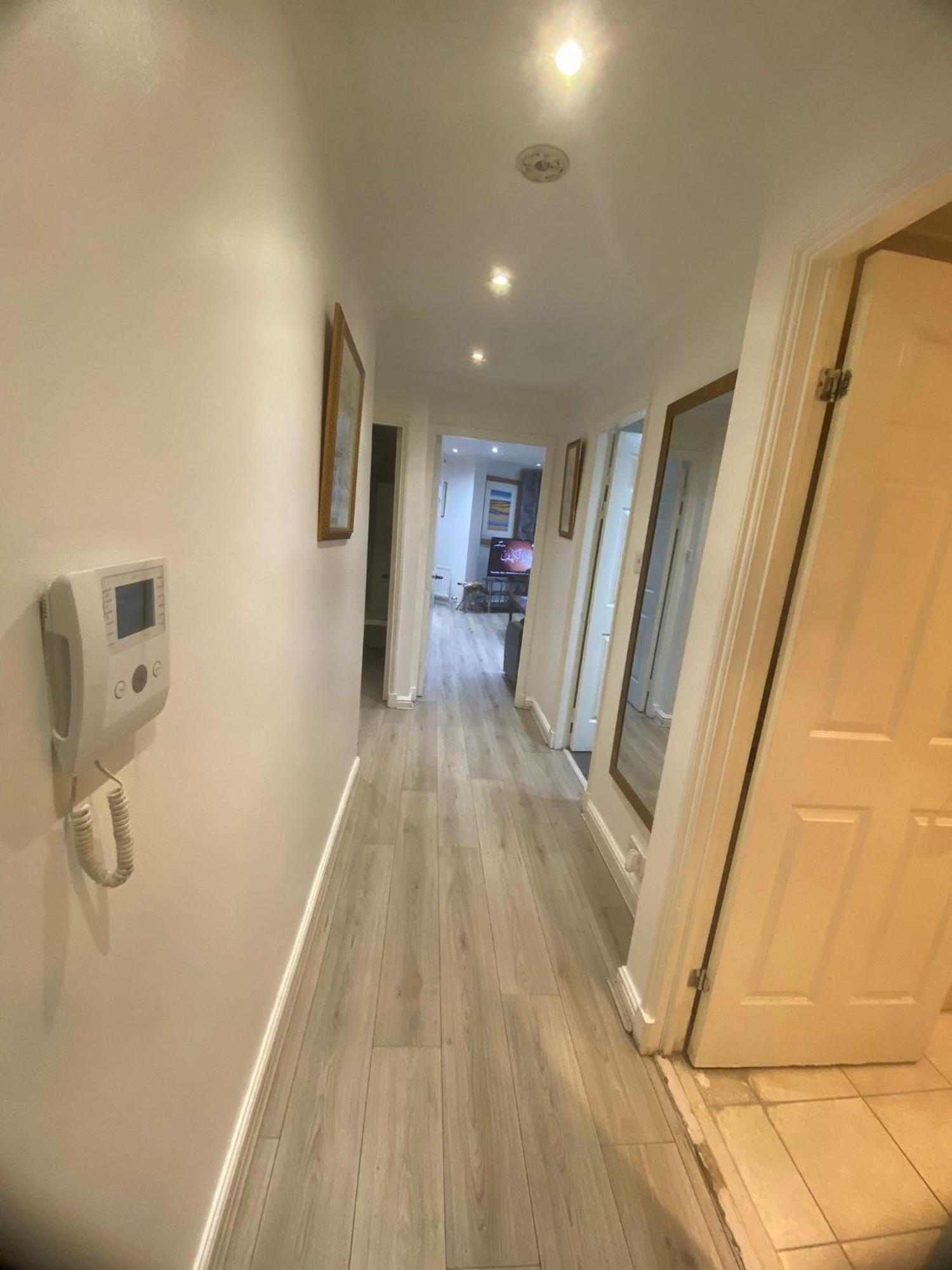 2 Bedroom In Maida Vale Londra