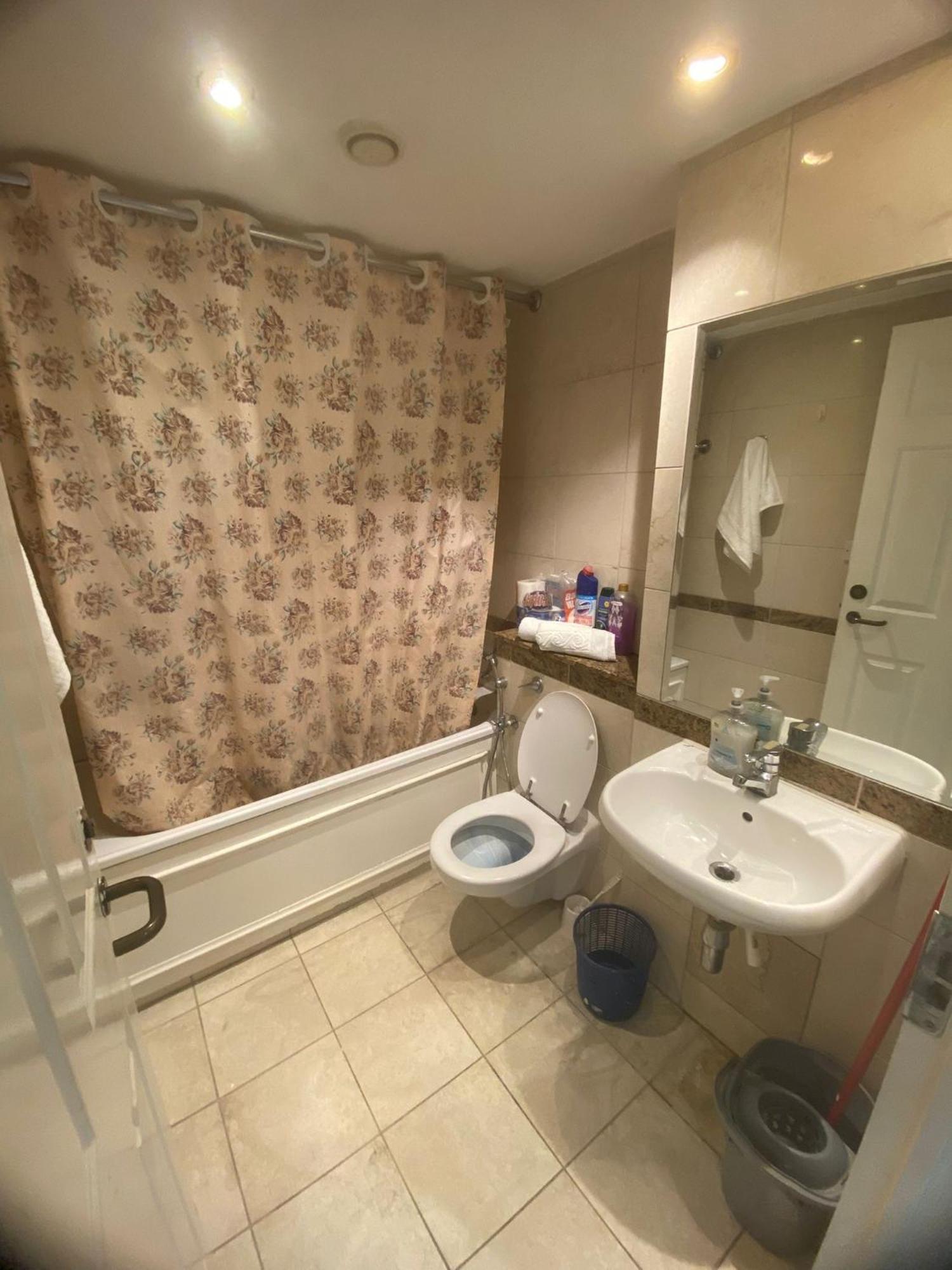 2 Bedroom In Maida Vale